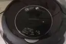 韩国品牌机器人清洁剂出售吸尘器