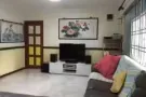 3+1 裕廊东大牌282 Toh Guan Road