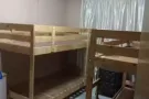 义顺291男搭房出租，水电网全包，24小时冷气，可煮