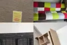 便宜处理，机会只此一次