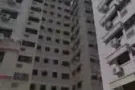 海军部大牌659普通房700