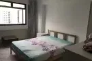 !!!盛港Kangkar LRT旁，大牌116 普通房出租！！！