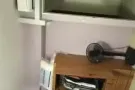 金文泰好房出租