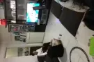 武吉班让，单房间出租