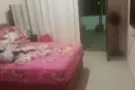 勿洛普通房出租，可以报地址，有空调，靠近地铁站，小煮，主人房出租