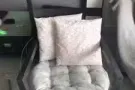 搬家处理，低价出售家具和其他的物品