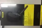 高品质Remax t5 蓝牙耳机/买越多优惠越多