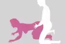 骚男，求骚女操