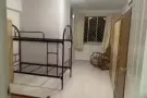 美世界mrt女搭房出租