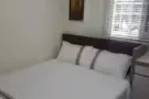 淡滨尼大牌498J 普通房出租