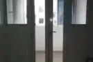 包括铝业窗花等等