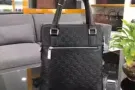 高档奢侈品牌