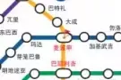 近麦博申地铁站3分钟，整套住满6个，可以报制造业的地址在本屋