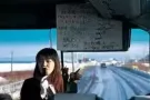 日语学习者的福音--日本政府华语导游