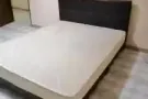 中国花园309夫妻房出租 600