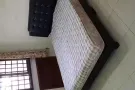海军部主人房出租