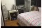 璧山 普通房出租，无屋主,可报地址，随时入住。
