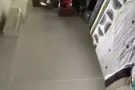 裕廊东近地铁站大牌102有主人房出租