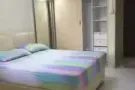 宏茂桥近地铁8分钟，大牌319 3+1，主人房出租