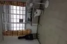 实龙岗中心单房