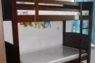 金文泰地铁站公寓房间出租
