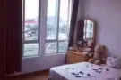 海军部白色公寓 woodlands crescent 普通房招租