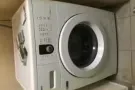 出售自家用二手洗衣机冰箱