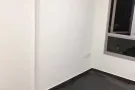 刷漆墙面找平，贴瓷砖/抹灰/美缝/窗帘/晾衣架/装灯换开关，隔间，洗脸盆马桶