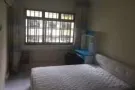 三吧旺近地跌站大牌418新房主人房和普通房出租