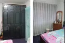 后港近地铁站普通房出租，单人/情侣皆可，@@@@@欢迎咨询看房