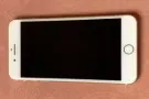 出售iphone 7 Plus 128 GB 金色