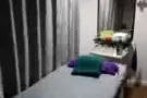 淡滨尼美发店，分租,绣眉，接眼睫毛，眼缐， 绣唇 