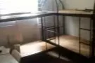 新拿公寓,有男女床位出租