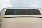 出售移动空调机