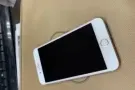 IPhone 7 Plus - 128GB