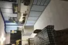 杨厝港624地铁站500米 新拿四房式