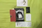 95新天梭Tissot机械表出售