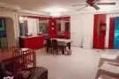 三巴旺309. 靠近地铁站. 有男女搭房. $200. 夫妻房 $500/700