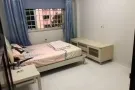 义顺254靠近工业区，ST 地铁站,普通房 $780