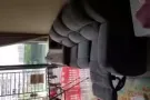 高档沙发