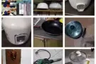 给钱就卖