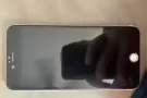 9.9成新iphone 6s plus 64G玫瑰金