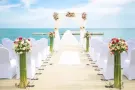 婚纱店转让