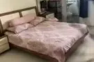 文庆地铁普通房699