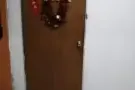 隔间门摔卖。