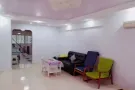 金文泰地铁站附近普通房招租