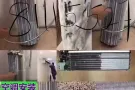 ～～～专业正规空调维修清洗安装公司~ ~ ~电路维修安装