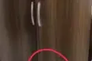 出售二手衣橱