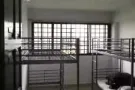 文庆地铁站组屋单间出租包水电