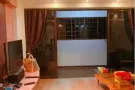 油池Yew Tee，近地铁站，精装修普通房出租